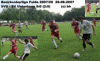 thm_SVS - Unterhaun 26.8.07 10.gif